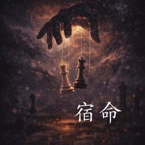 宿命（Destiny）
