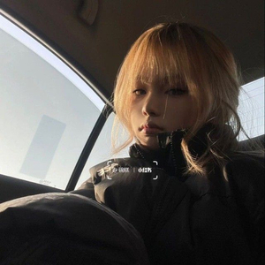 在你的身边（Slow）