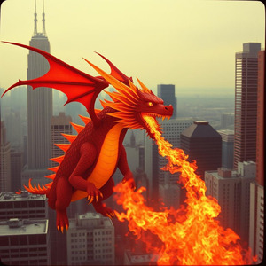 ドラマチックBGM