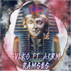 RAMSES (feat. AKRM)