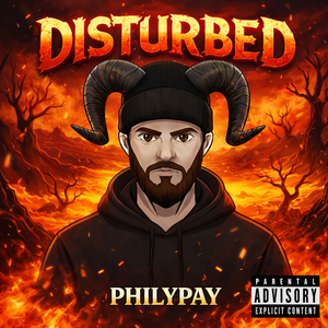 Disturbed