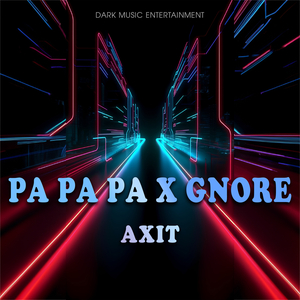 Pa Pa x Gnore (Ver 2)