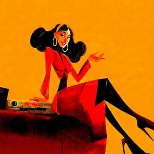 Low Signal, Late Swing