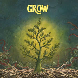 Grow