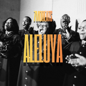 Aleluya