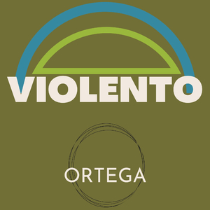 Violento