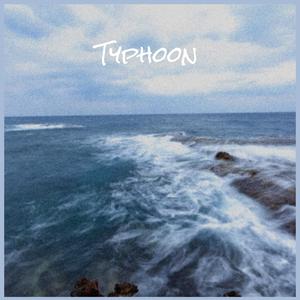 Typhoon