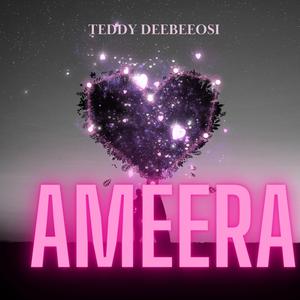 Ameera
