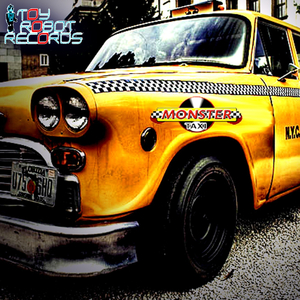 Ave Maria (DJ Cubanito Crispy Cream Tribal) (Tribal House)