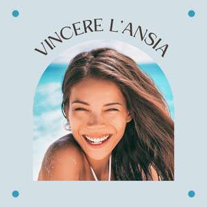 Viaggio verso la pace interiore