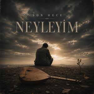 Neyleyim (Live)