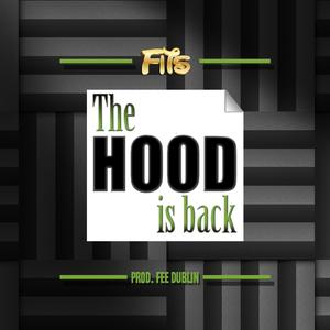 The Hood Is Back