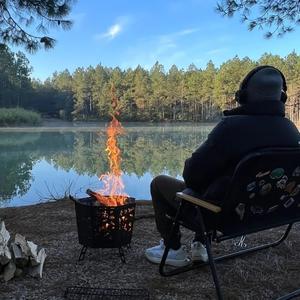 不如那天杀了我