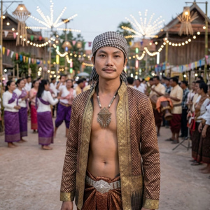 គេលេងចោលឈូង អូនចោលសង្សារ