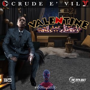 Valentine (Instrumental)
