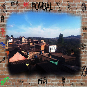 Pombal