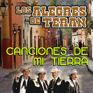 Una Noche Me Embriague