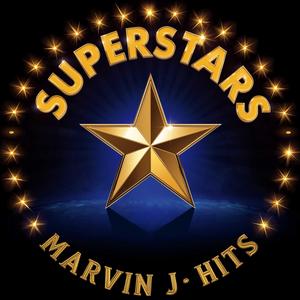 Superstars