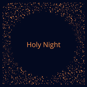 Holy Night