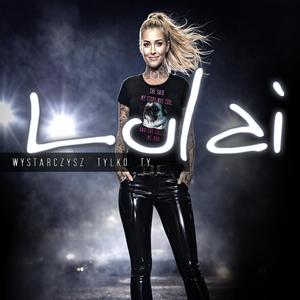 Wystarczysz Tylko Ty