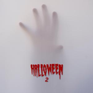 Ghoulish