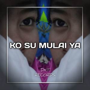 DJ Ko Su Mulai Ya