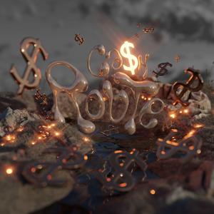 Cash Route (feat. Zotto)