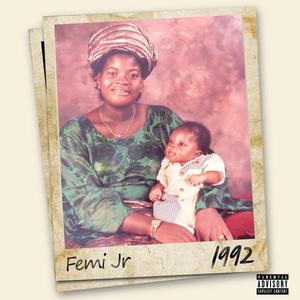 Feel Like (feat. Koel & Dimeji)