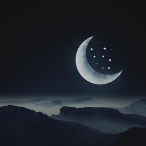 EDM Music (Yearning)