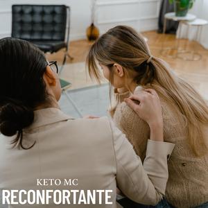RECONFORTANTE
