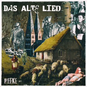 Das alte Lied