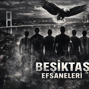 Hastayım vurgunum sana karakartalım