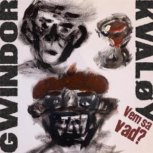 Jag vet en dejlig rosa