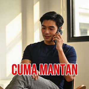 Cuma Mantan