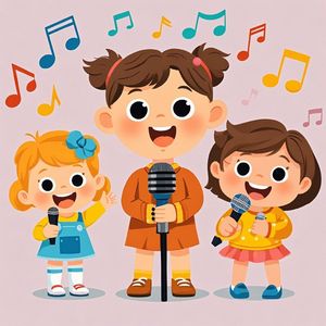 梦想画笔韵萌萌 丹青世界映瑞阳 所有清朝画家名字《凌恒》