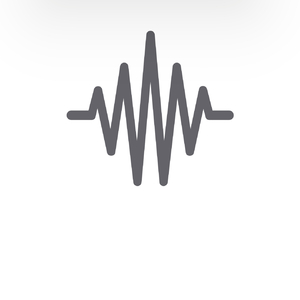 Psy-P高富帅「LOUIS Rmx & PROcrush ReEdit」