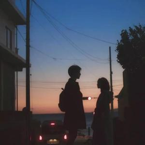 Never Say Goodbye（圣诞节快乐）（翻自 殷嘉恩）