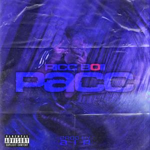 Pacc