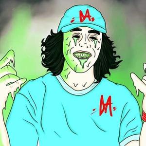 The Man RN (Free$tyle)