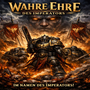Wahre Ehre (Original)