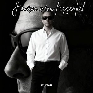 J Aurai Vécu L Essentiel
