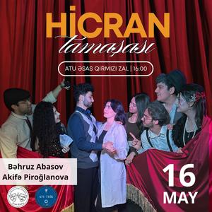 Gözlərimin işığı – Fatı