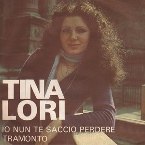 Tramonto