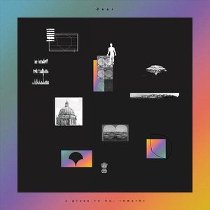 Edinburgh (Night Sea Remix)