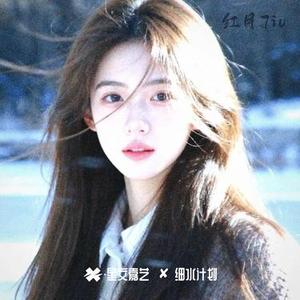 原来所谓的长大