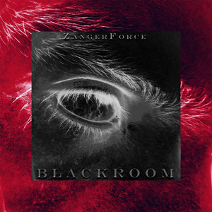 Blackroom