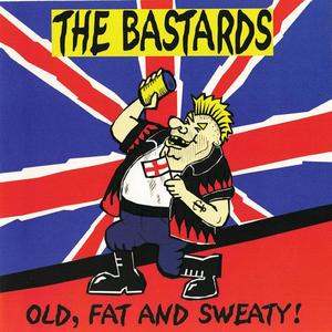 20th Century Boy (Not)!!