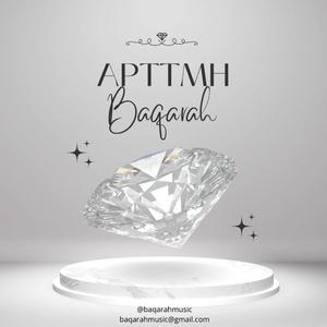 APTTMH