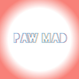 Without You Alone (Remix)