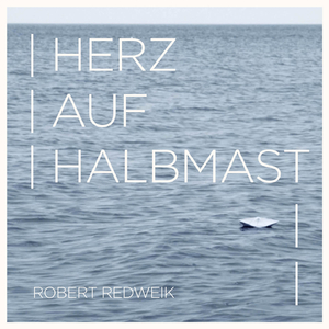 Herz auf Halbmast (Wundaba Remix)